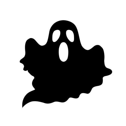 Ghost png image download