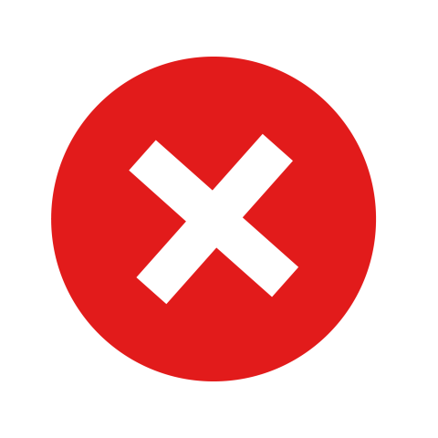 x cross png transparent
