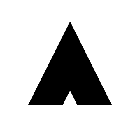 Letter a png image free download