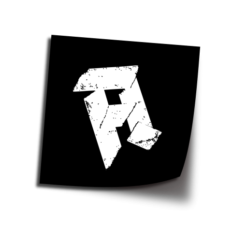 Letter a png download