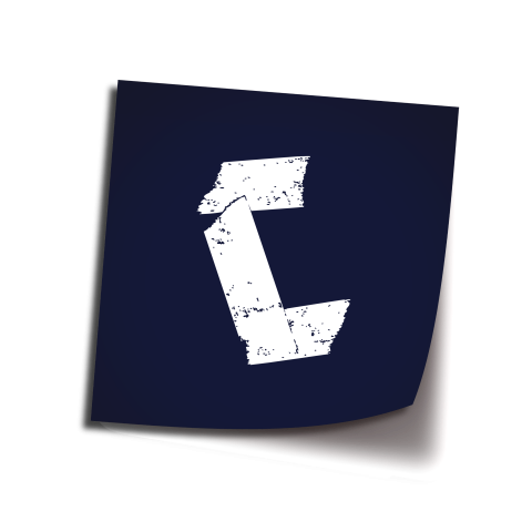 Letter c png transparent