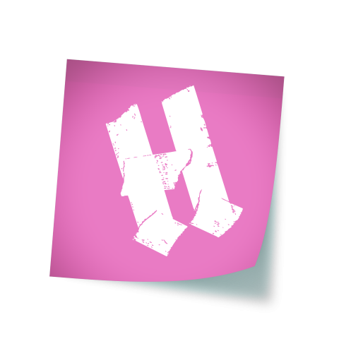 Letter h png transparent