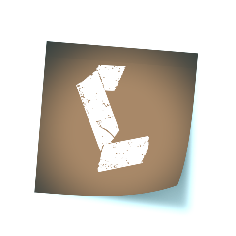 Letter l png transparent