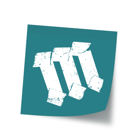 Letter m png transparent