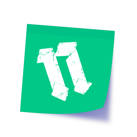 Letter n png transparent