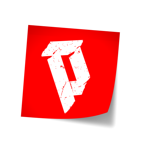 Letter p png transparent