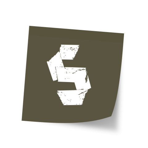 Letter s png transparent