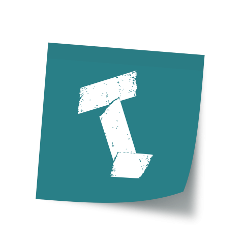 Letter t png transparent