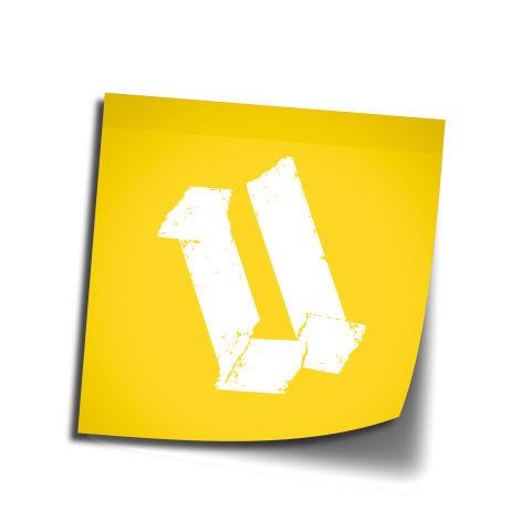 Letter u png transparent