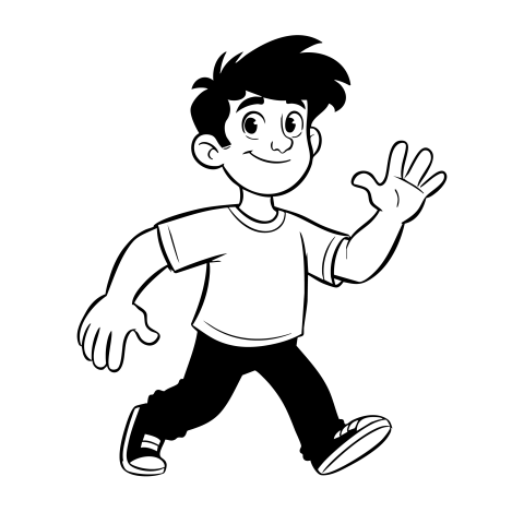 Cartoon png images download