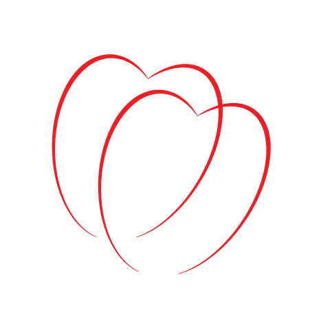 Heart free png image clipart free download