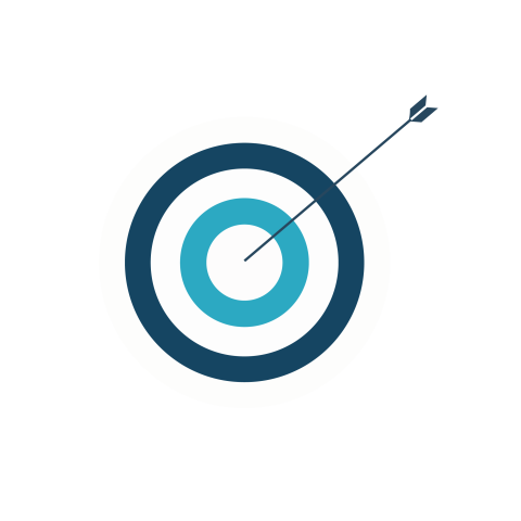 Business archery board png