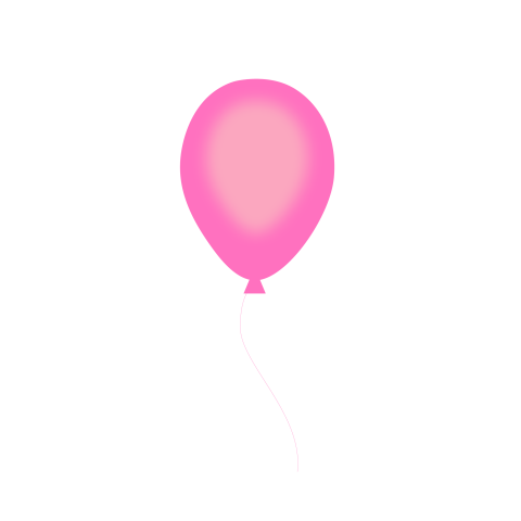 Balloon png image download