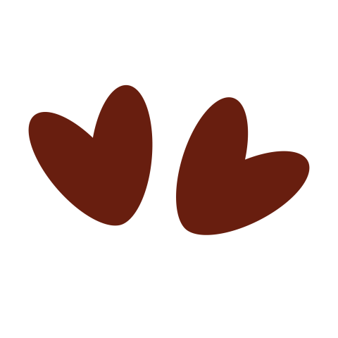 Heart png images hd download