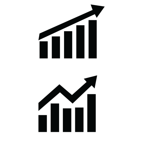 Graph png image free download