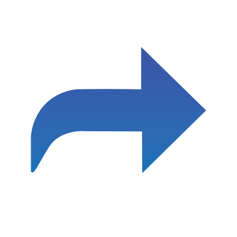 Right arrow png image free download