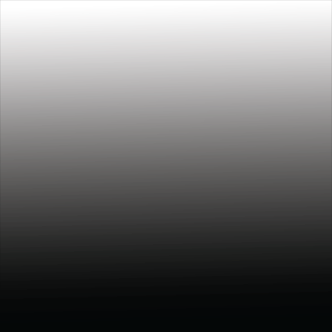 Black gradient png download