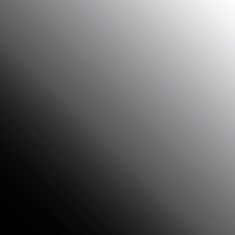 Black gradient png free download