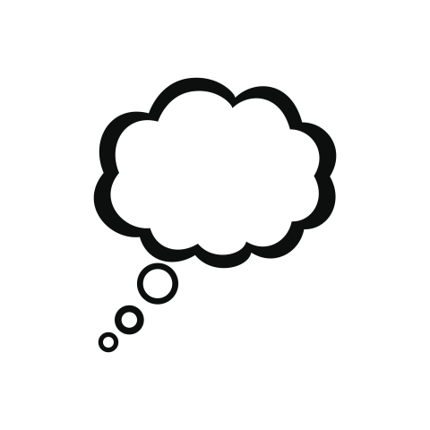 Cartoon cloud png transparent free download