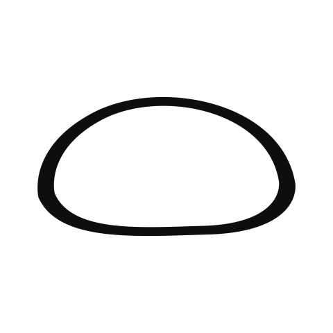 Cloud png image free download