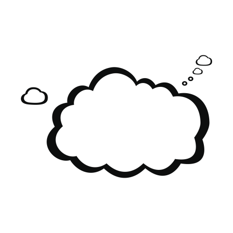 Cloud png transparent background free download