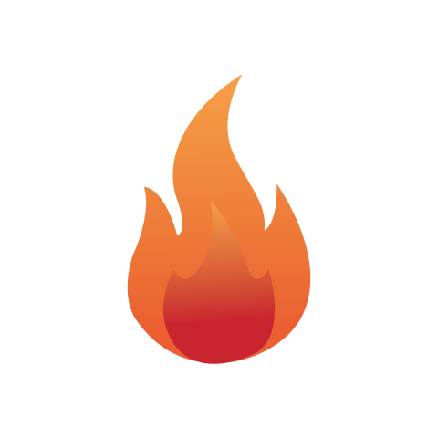 Free fire vector png transparent download