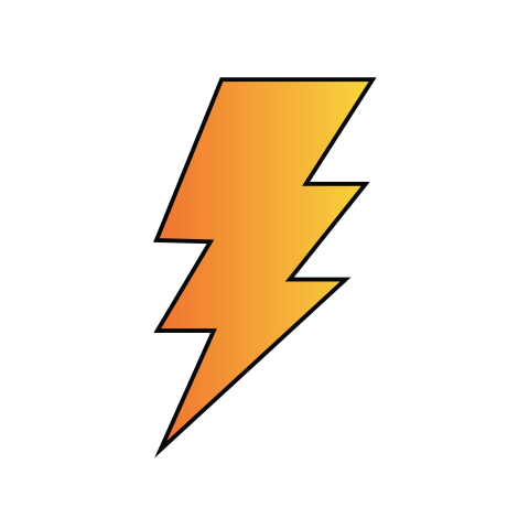 Lightning png free download