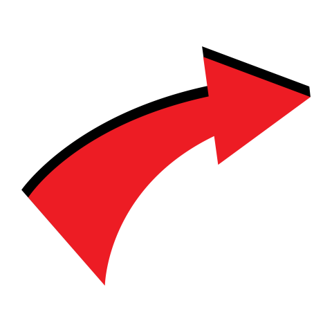 Right Arrow PNG Image Free Download