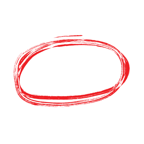 Highlight circle png free