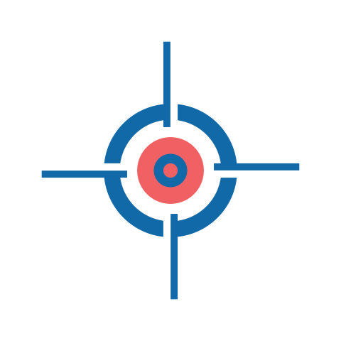 Target png transparent