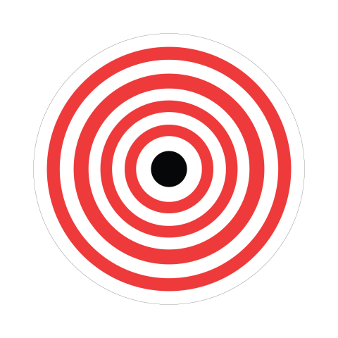 Target board png image download