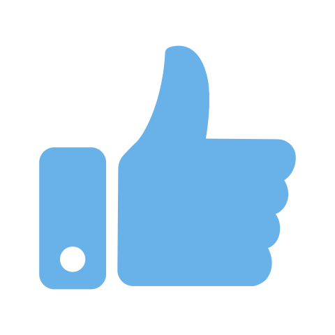Thumbs up png vector png download