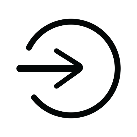 Refresh Right Arrow PNG Icon