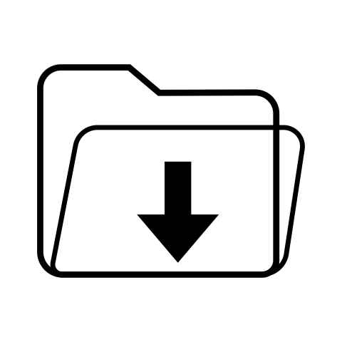 File icon png transparent