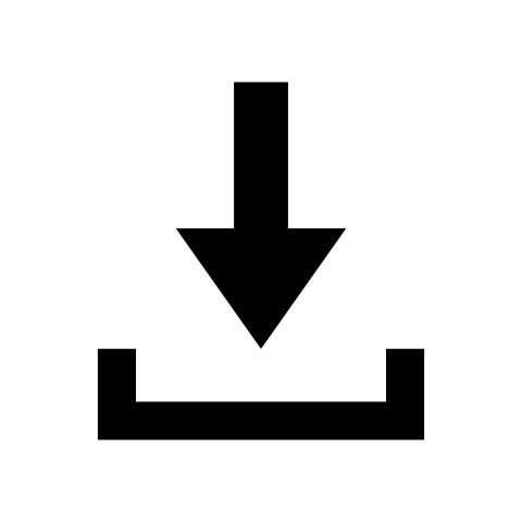 Download icon png images