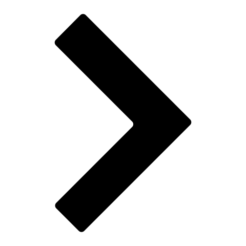 Next icon png transparent