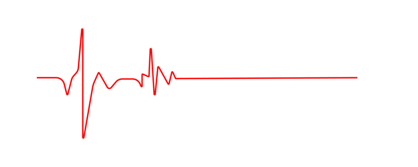 Ecg png images free download