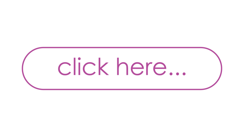 Purple Outline Click Here Button PNG Modern UI