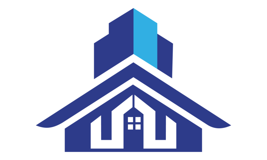 Professional Property Icon Transparent