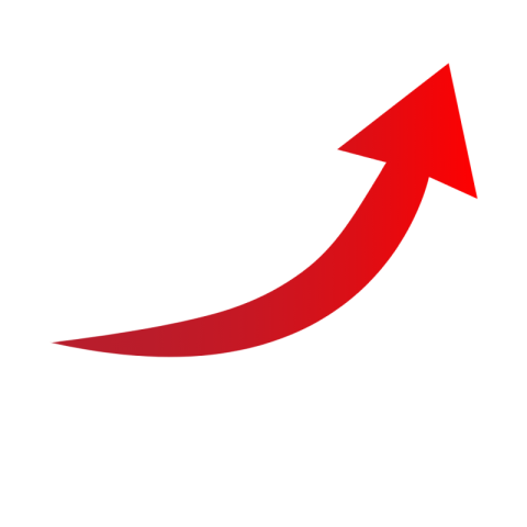 Red arrow png