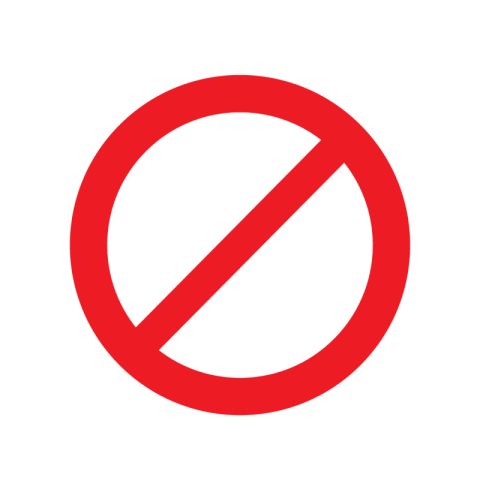 Ban Png Logo Download