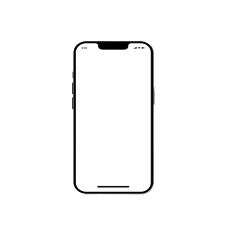 Mobile frame png download