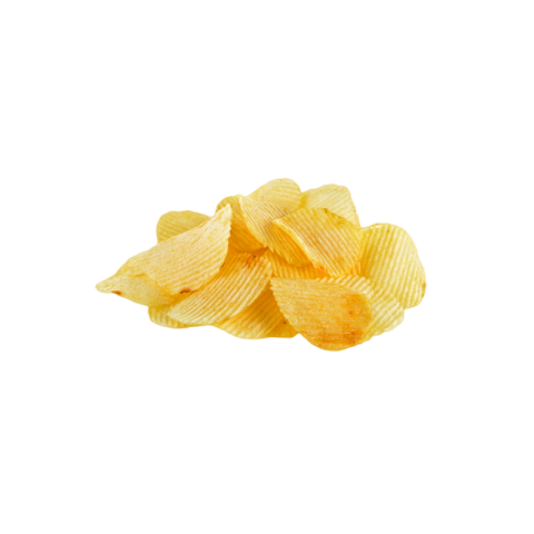 Potato chips free png pictures