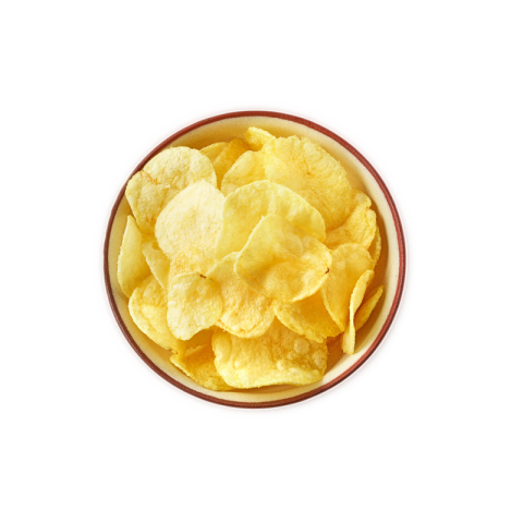 Potato chips free png photos