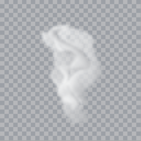 Smoke png free download