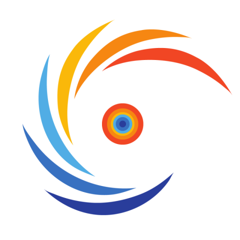 C Letter Logo png Image