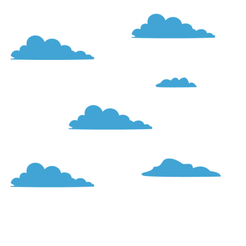 Cloud png image free download