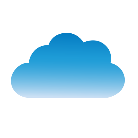 Cloud png transparent