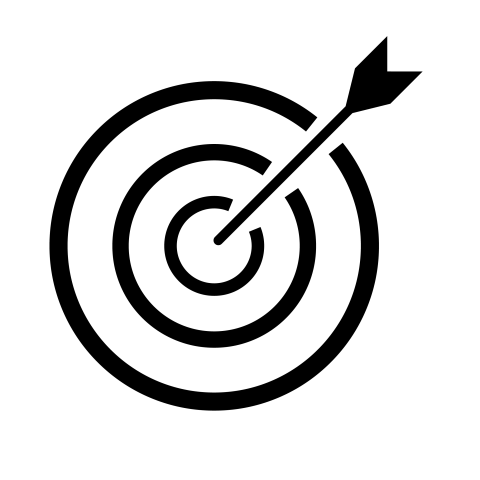 Target logo png