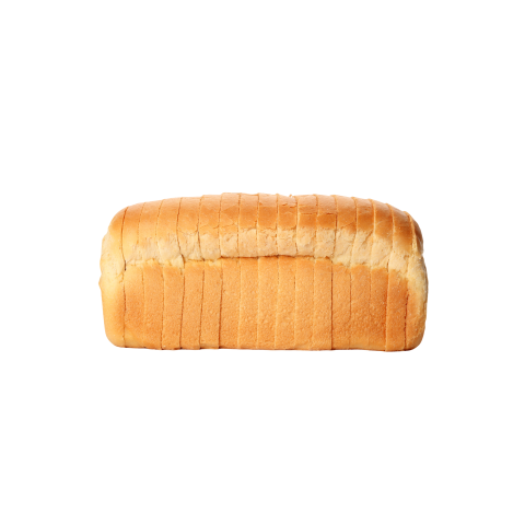 Bread png